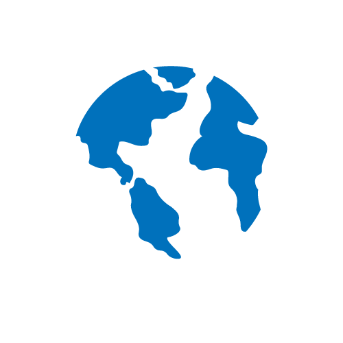 Economía circular