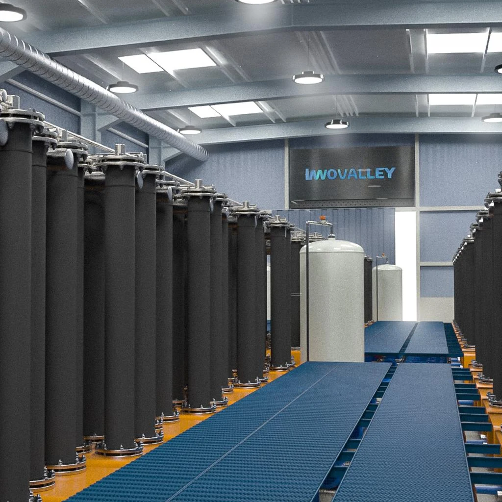 Innovalley