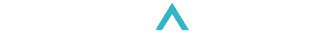 Innovalley
