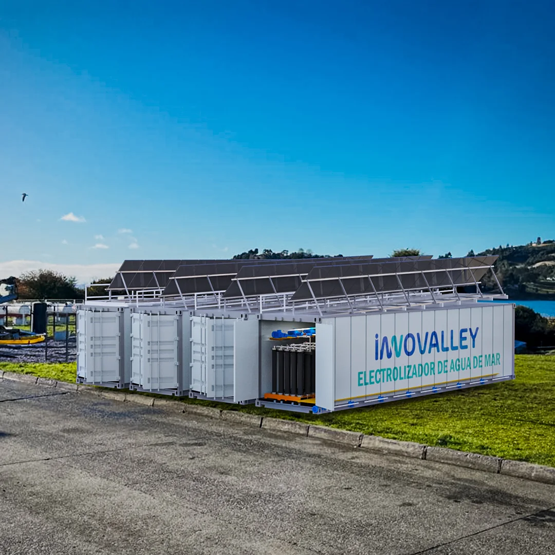 Innovalley